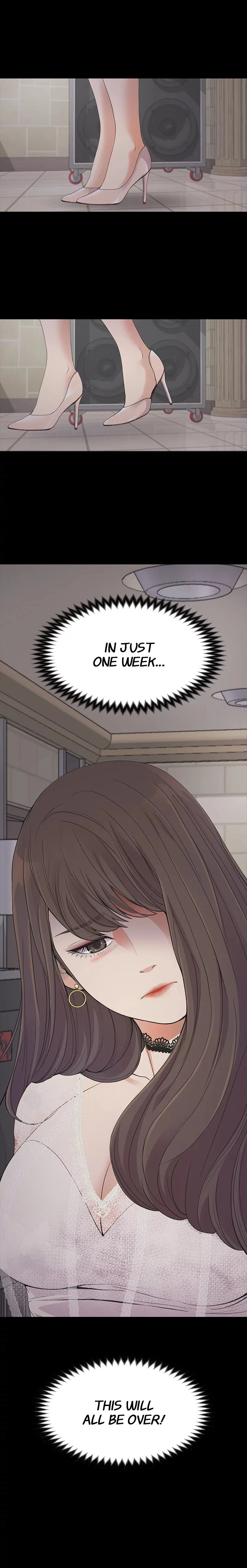Chapter 19, page 11