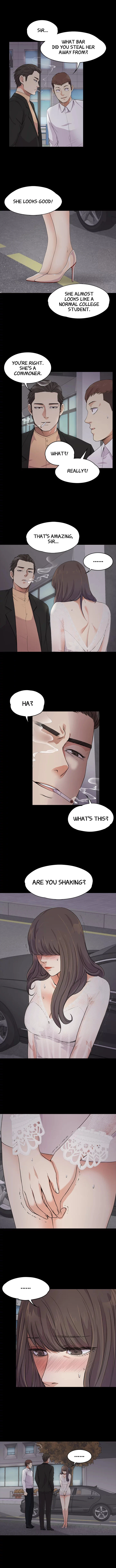 Chapter 19, page 6