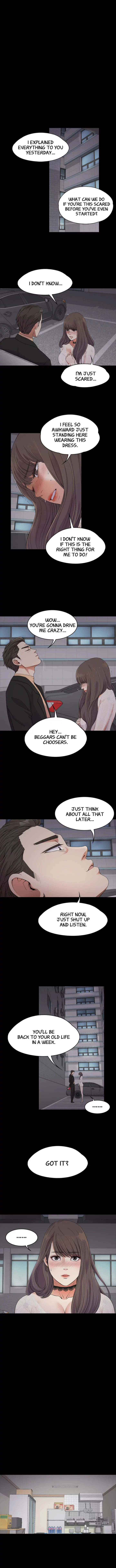 Chapter 19, page 7