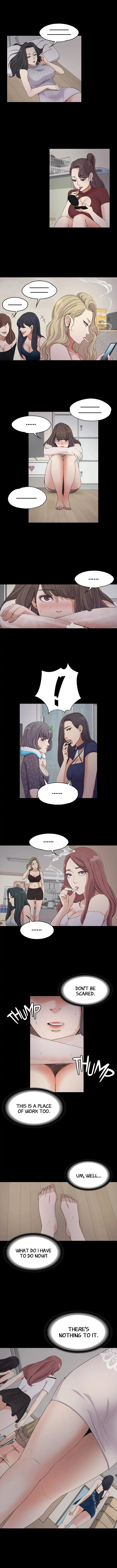 Chapter 19, page 8