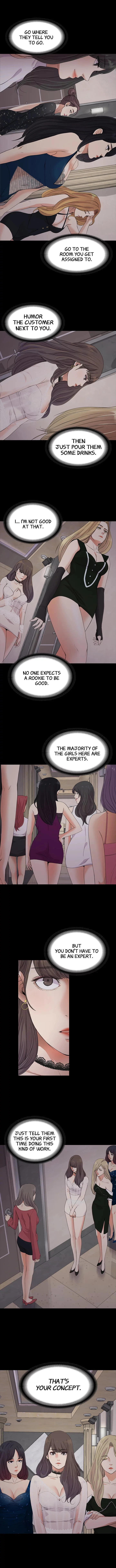 Chapter 19, page 9