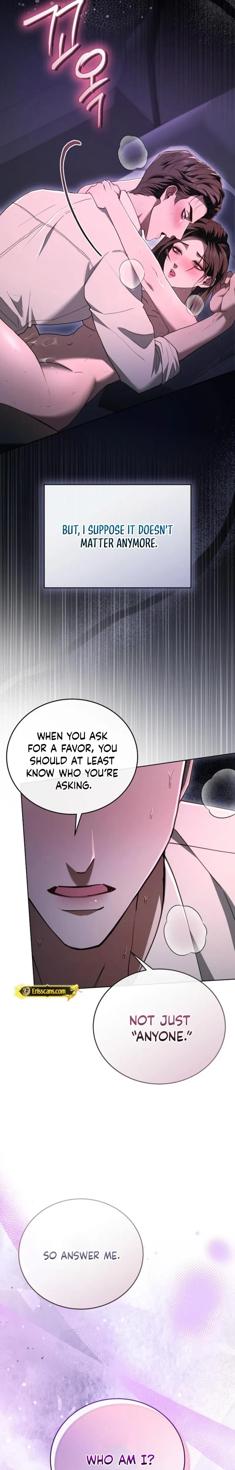 Chapter 28, page 12