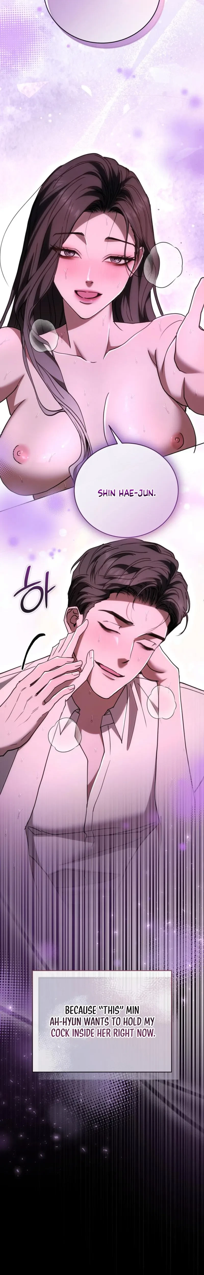 Chapter 28, page 13
