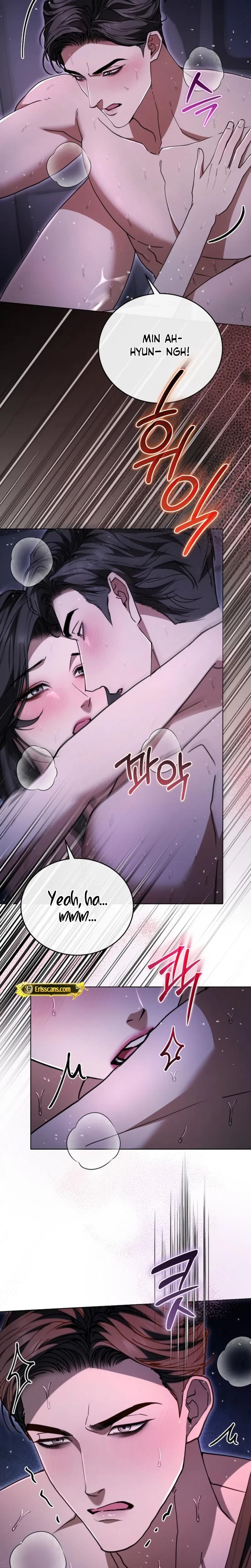 Chapter 28, page 18