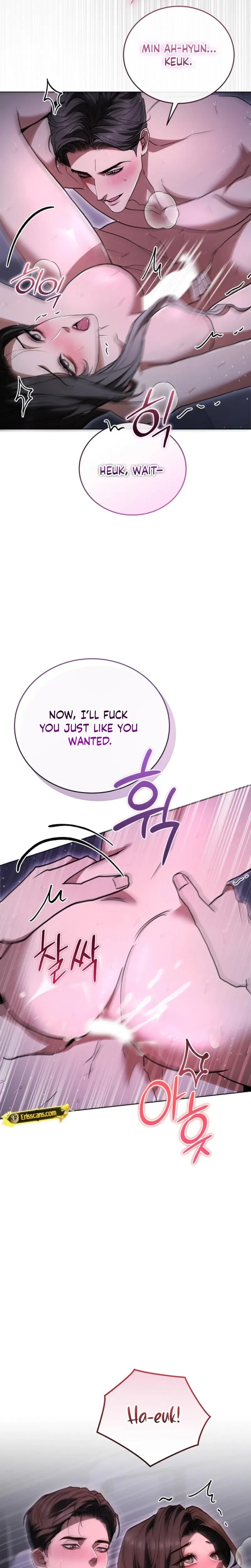 Chapter 28, page 23