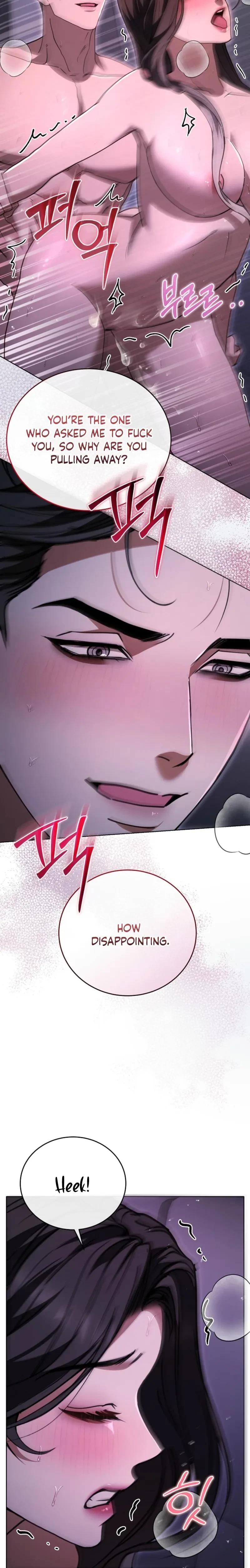 Chapter 28, page 24