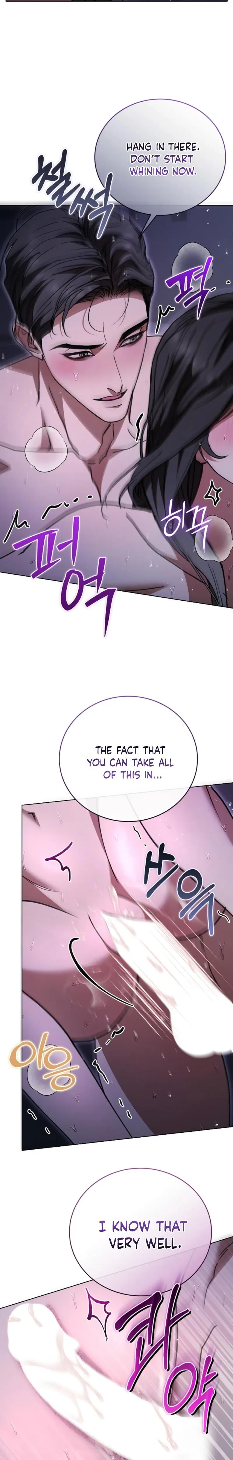 Chapter 28, page 25