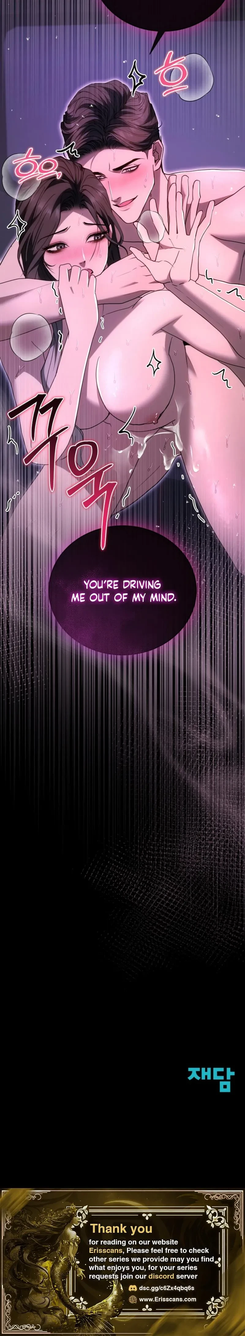 Chapter 28, page 27