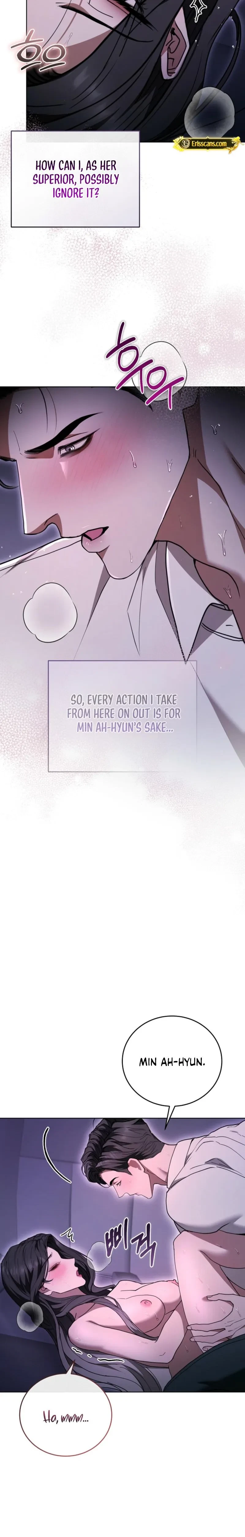 Chapter 28, page 6