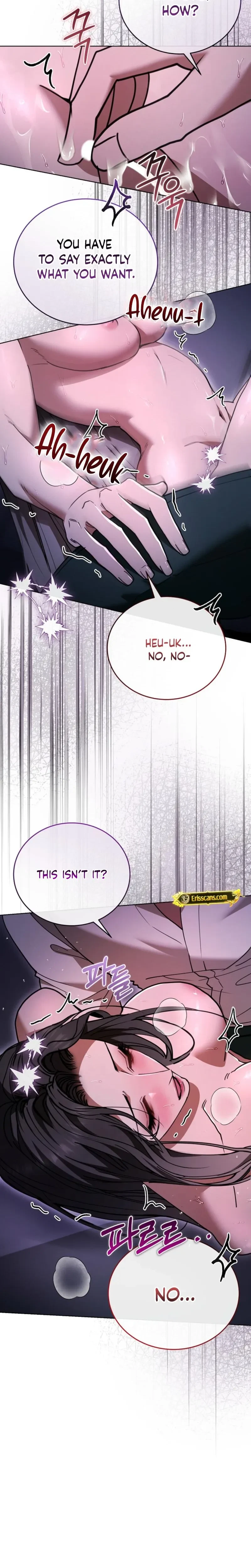 Chapter 28, page 8
