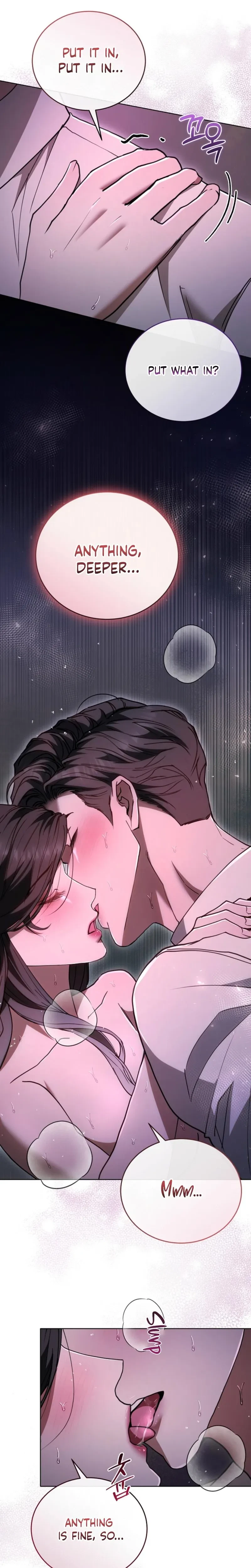 Chapter 28, page 9