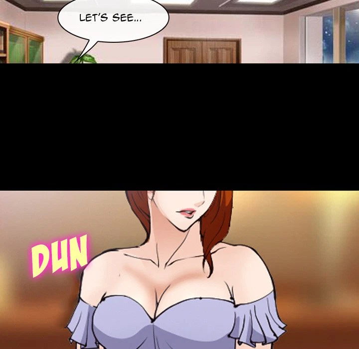 Chapter 53, page 11