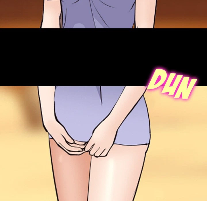 Chapter 53, page 12