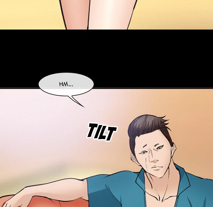 Chapter 53, page 13
