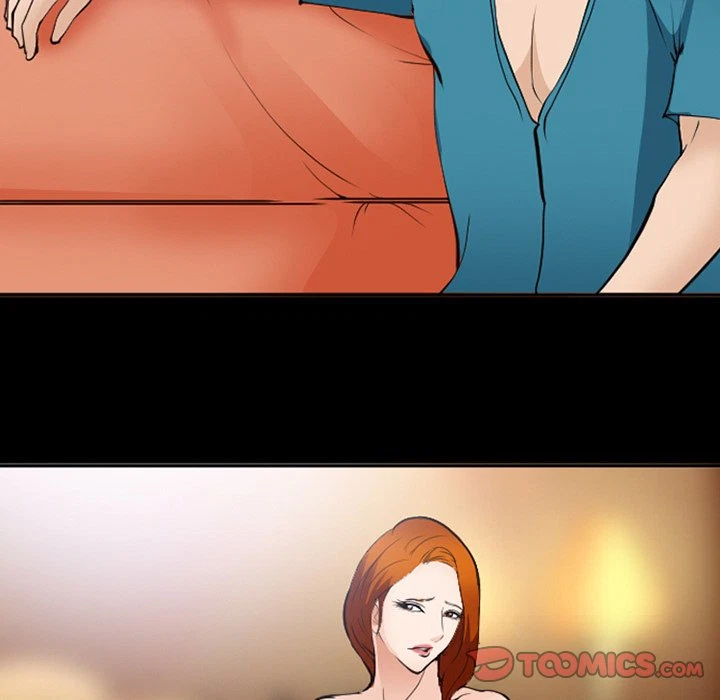 Chapter 53, page 14