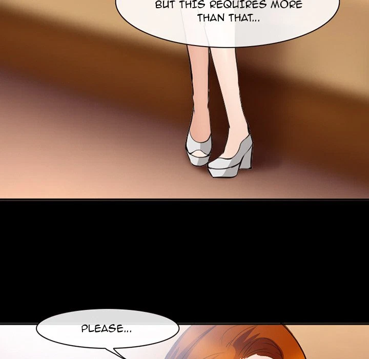 Chapter 53, page 16
