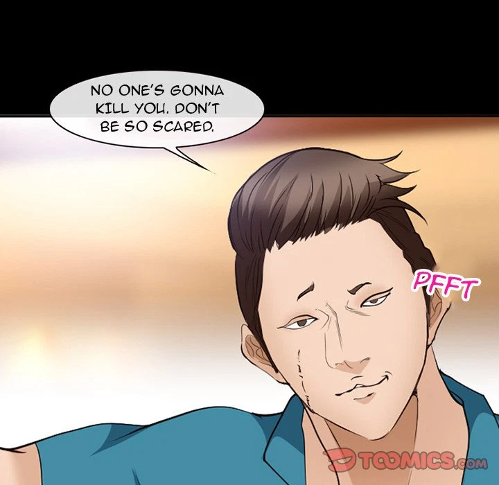 Chapter 53, page 18