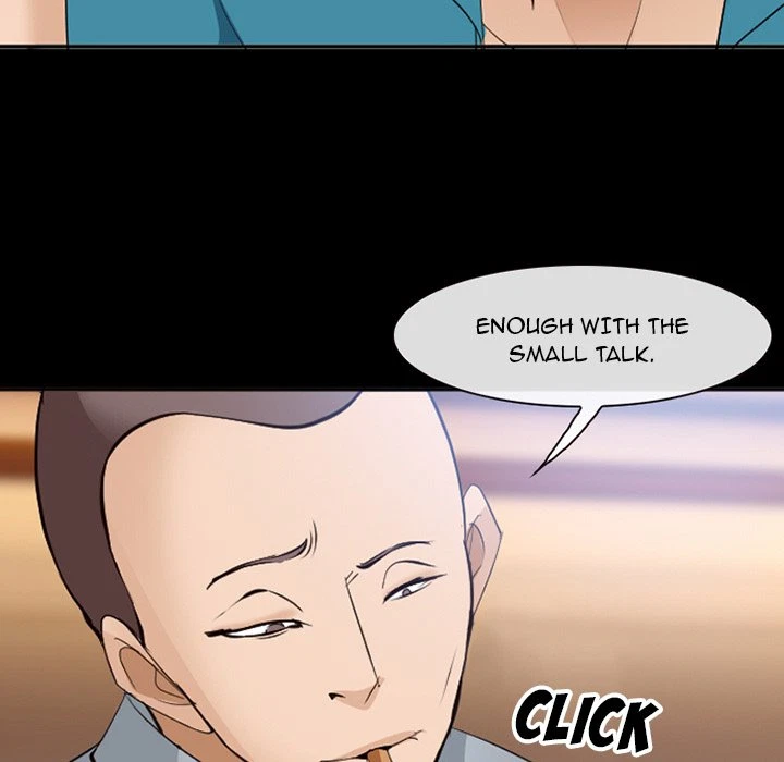 Chapter 53, page 19