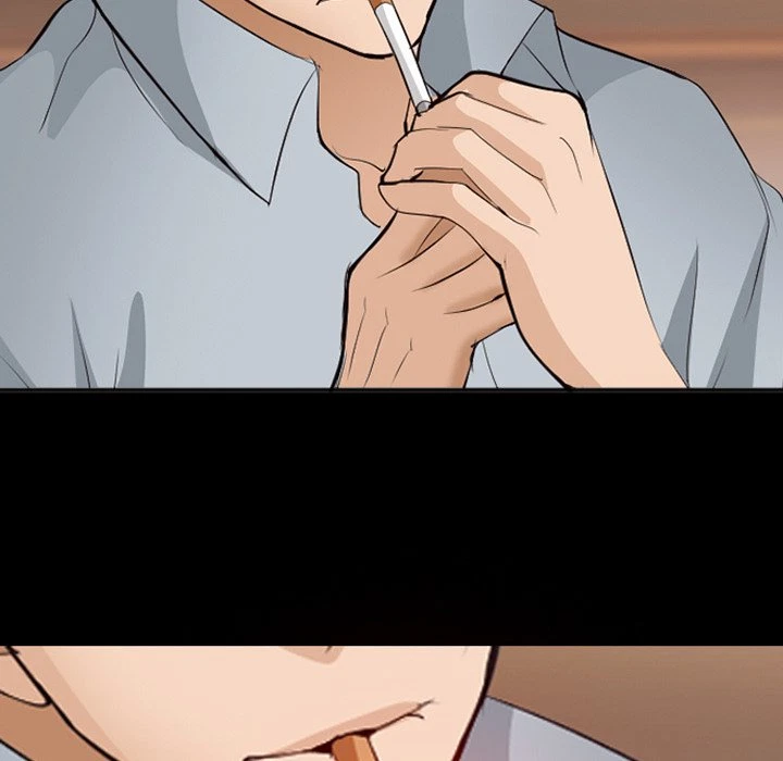 Chapter 53, page 20
