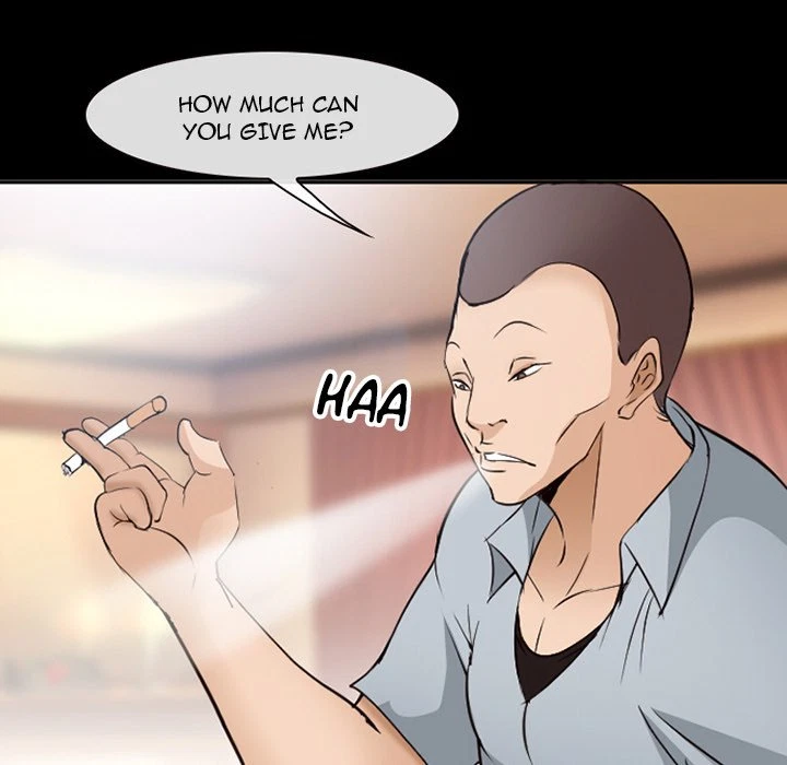 Chapter 53, page 23