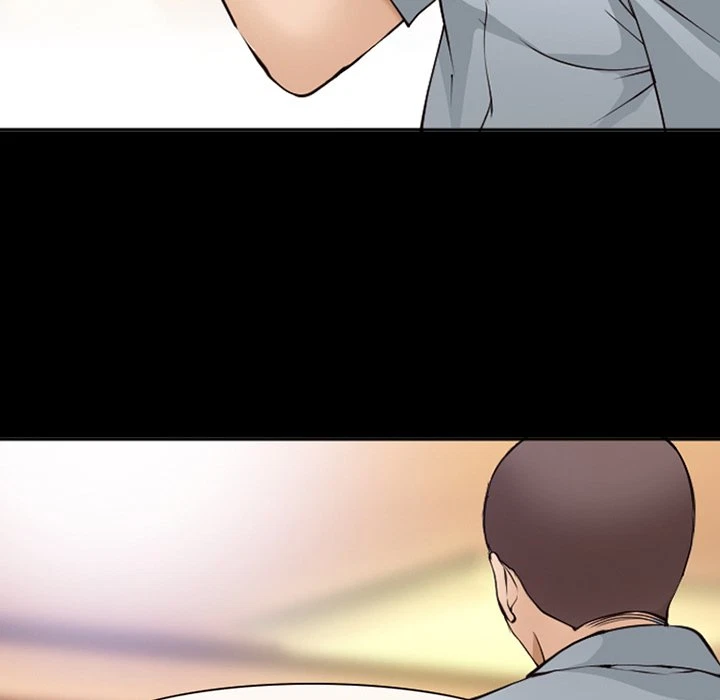Chapter 53, page 24