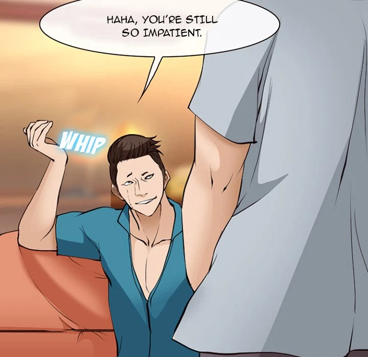 Chapter 53, page 25