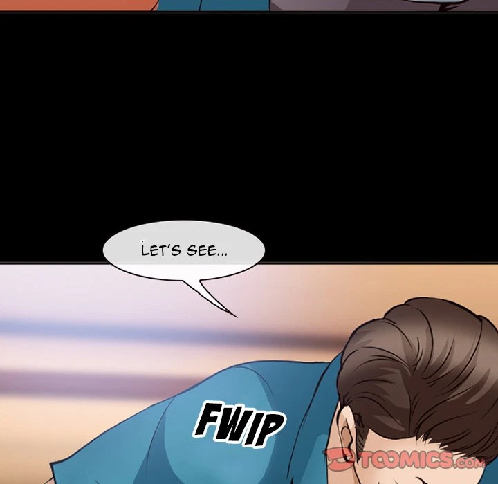 Chapter 53, page 26