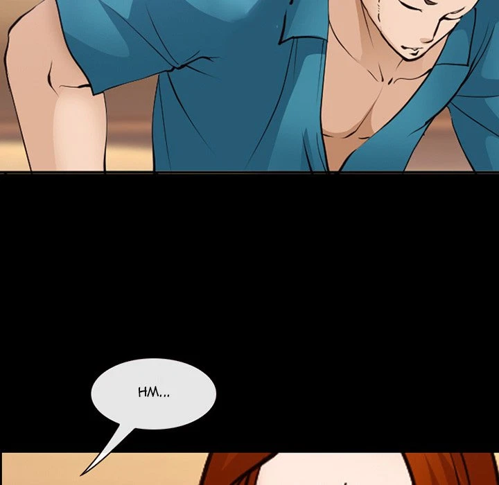 Chapter 53, page 27