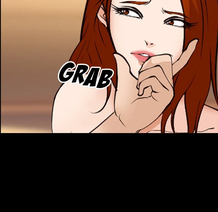 Chapter 53, page 28