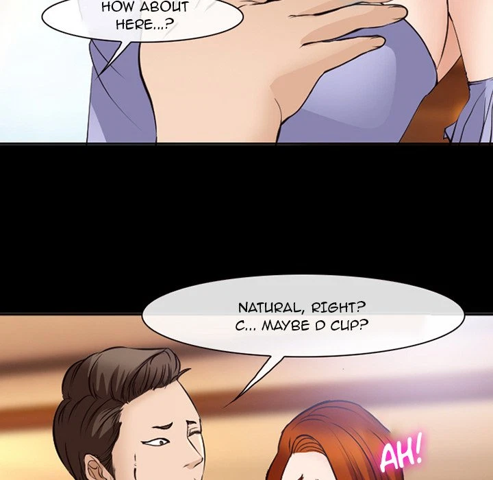 Chapter 53, page 31