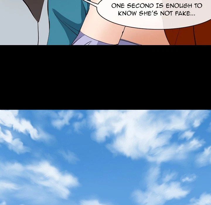 Chapter 53, page 35