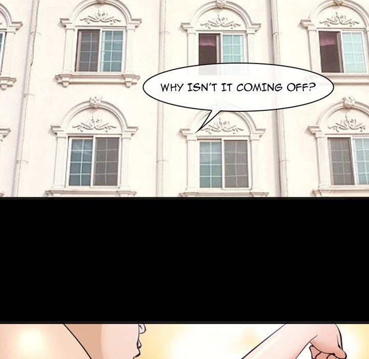 Chapter 53, page 37