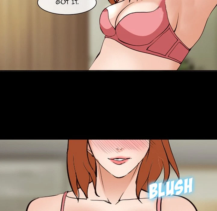 Chapter 53, page 40
