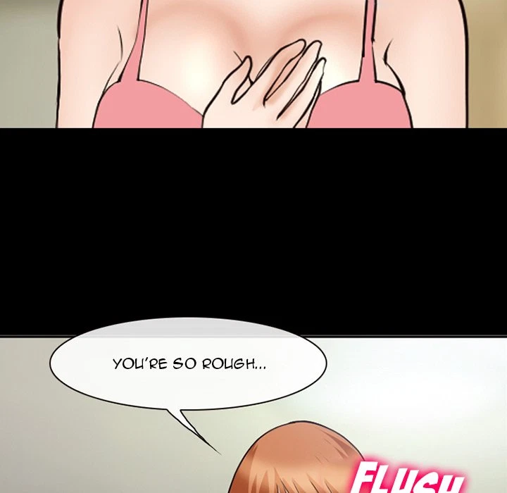 Chapter 53, page 41