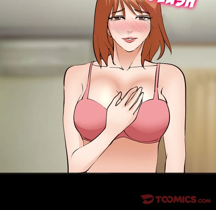 Chapter 53, page 42