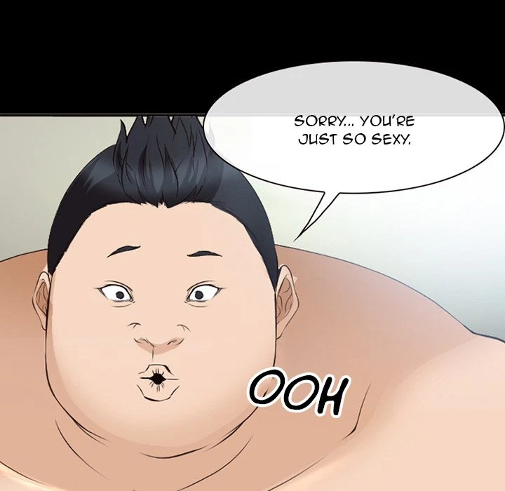Chapter 53, page 43