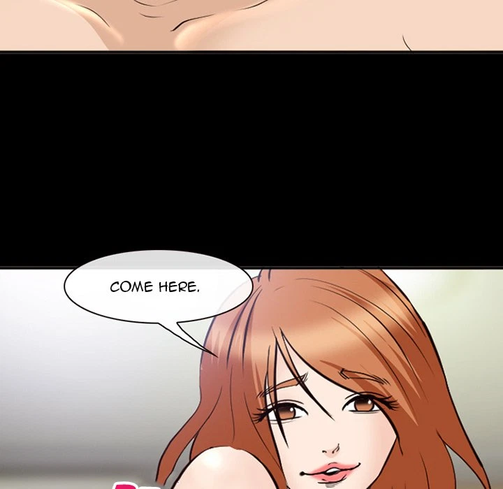 Chapter 53, page 44