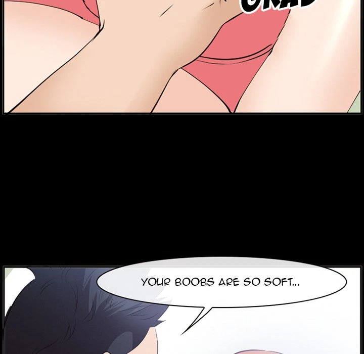 Chapter 53, page 51