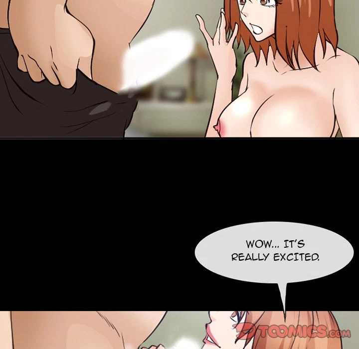 Chapter 53, page 62