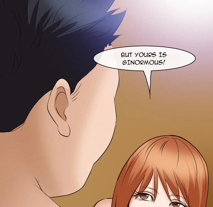Chapter 53, page 69