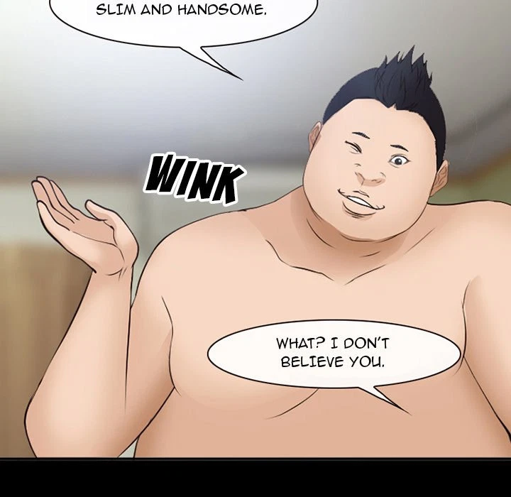 Chapter 53, page 71