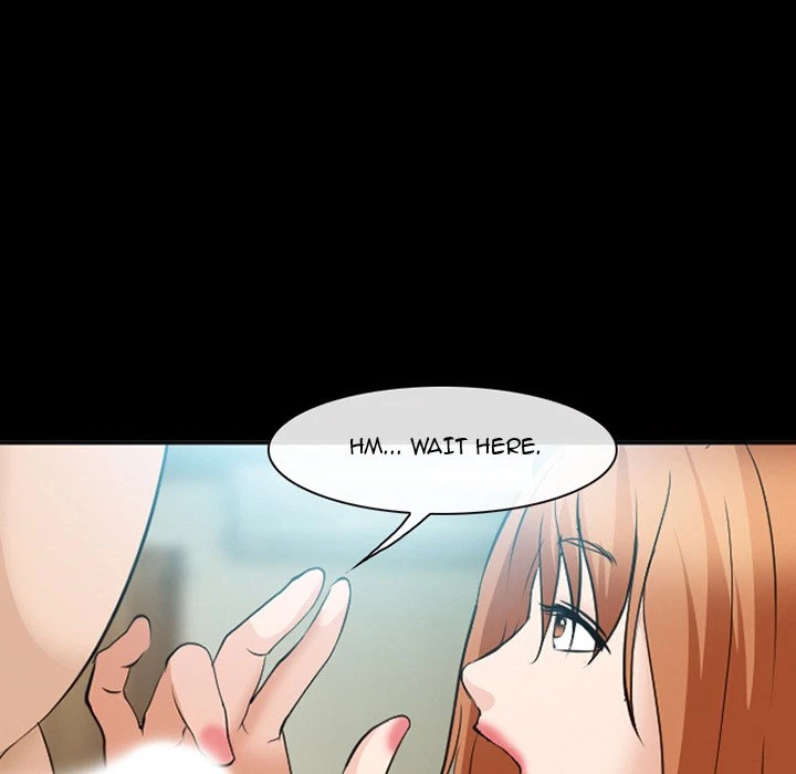 Chapter 53, page 72