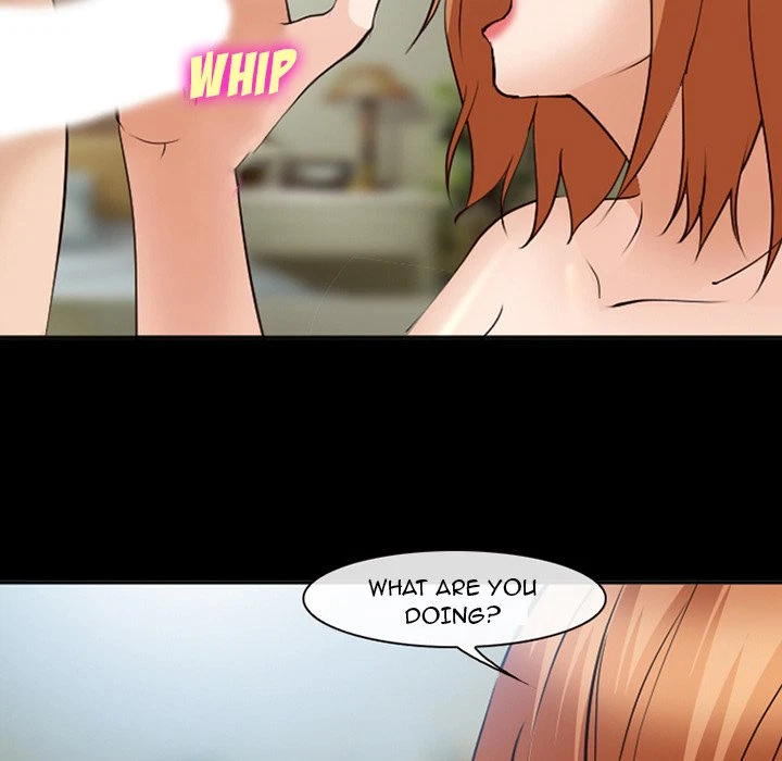 Chapter 53, page 73