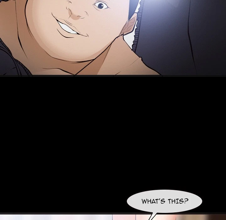 Chapter 53, page 76