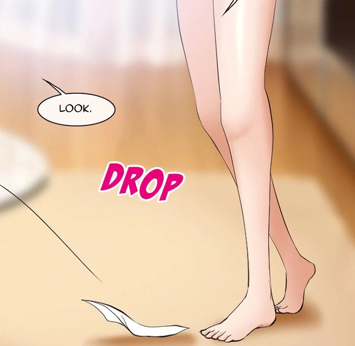 Chapter 53, page 77