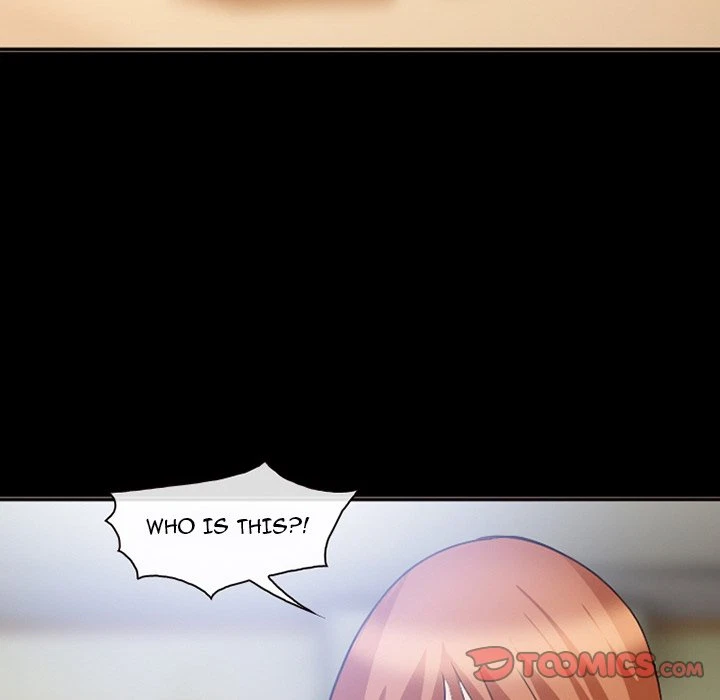 Chapter 53, page 78