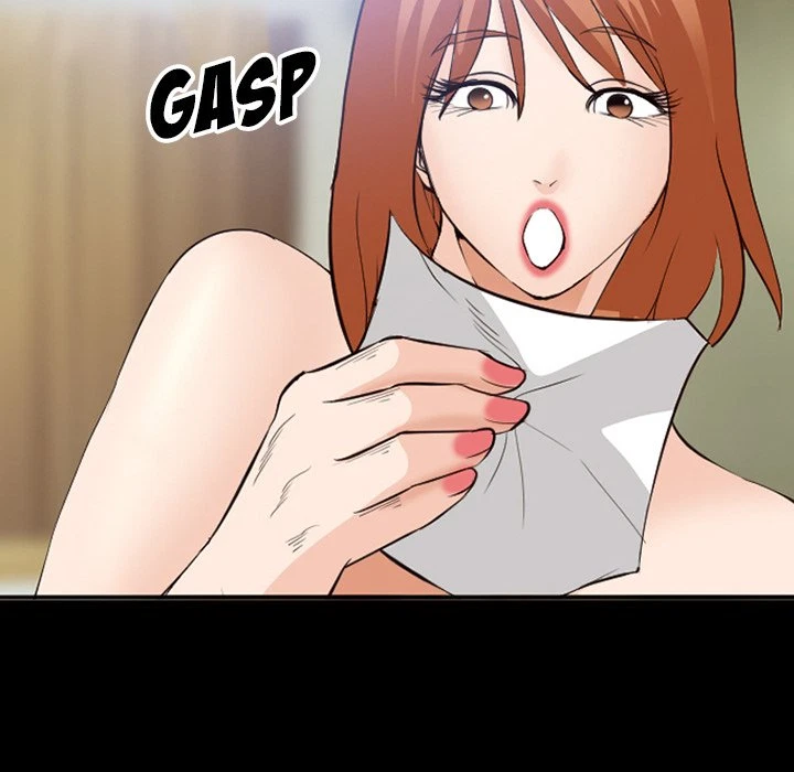 Chapter 53, page 79