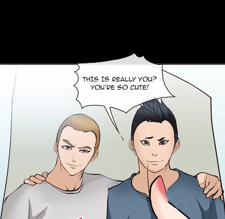 Chapter 53, page 80