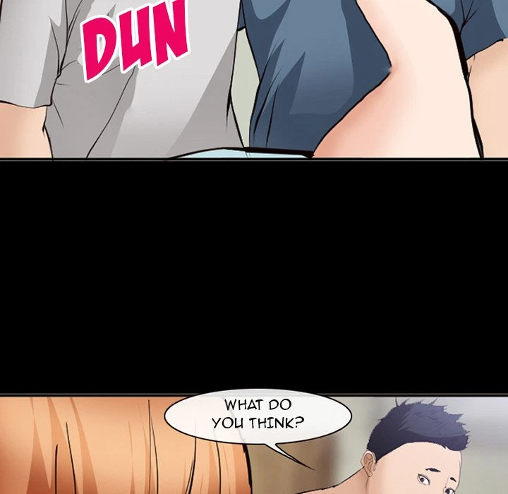 Chapter 53, page 81