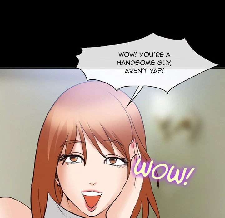 Chapter 53, page 83